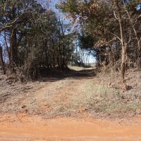 Lincoln County Oklahoma Hunting Land for Sale images 3