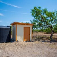 Crazy Ocho Ranch images 1