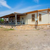 Crazy Ocho Ranch images 3