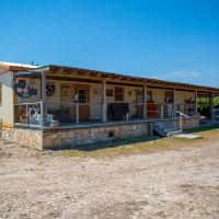 Crazy Ocho Ranch images 4