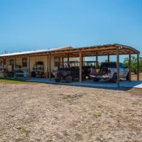 Crazy Ocho Ranch images 5