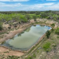Encino Flats Ranch