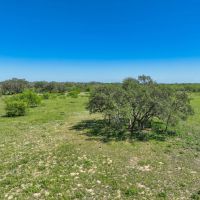 Encino Flats Ranch images 4