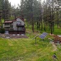 Rockin River Ranch images 3