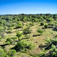 91.5 Acre GS Ranch Tract 2 images 4