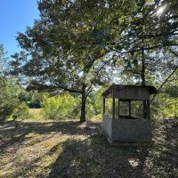 80 - Acres hunting recreation pond Smithville Lawrence County Arkansas