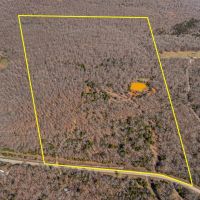 80 - Acres hunting recreation pond Smithville Lawrence County Arkansas images 3