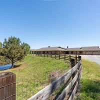 Wetumpka home on 54 - acres images 3