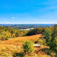 51-Acre Dream Estate in Mooresburg Unrestricted images 5
