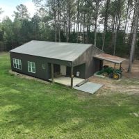 76 Acre Hunters Paradise in Fitzpatrick images 2