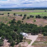 27.72 Acres in Milam County images 3