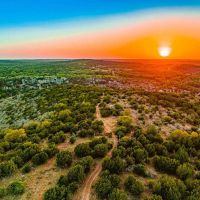 Burnet County Vann River Ranch NW of Burnet images 4