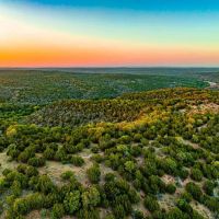 Burnet County Vann River Ranch NW of Burnet images 5