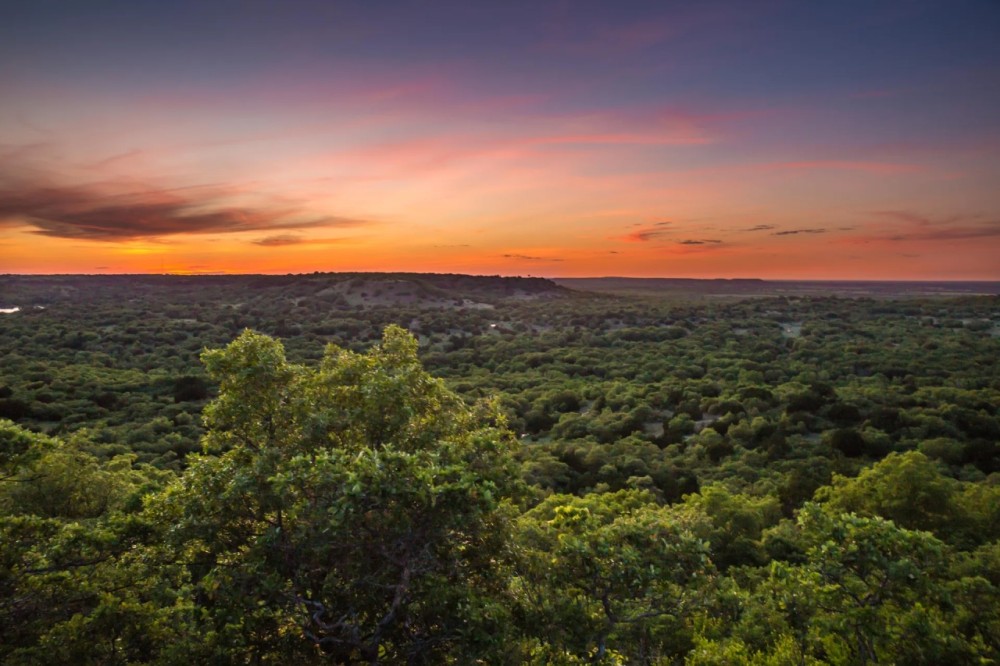 7 Arrows Ranch featured image