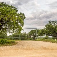 7 Arrows Ranch images 5