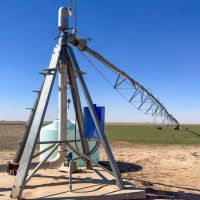 Swisher County Farm images 4