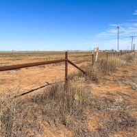 Swisher County Farm images 5