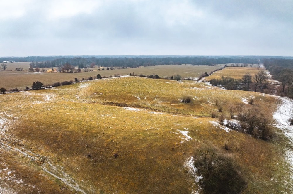 TBD West County Line Rd Brighton IL featured image