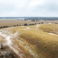 TBD West County Line Rd Brighton IL images 2
