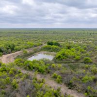 Kingsbery Ranch images 2