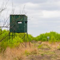 Kingsbery Ranch images 3