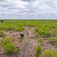 Kingsbery Ranch images 5