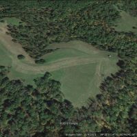 200+ acres Washington Co. Ohio