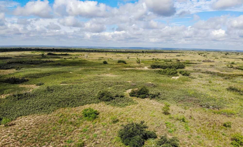 Andrew Ranch featured image