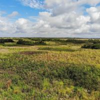 Andrew Ranch images 4