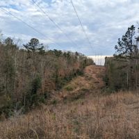 Autauga County Rd 40 Acreage images 4