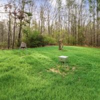 Ultimate Turnkey Hunting Property in Fayette MS images 5