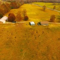 York Highway images 3