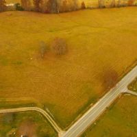 York Highway images 4
