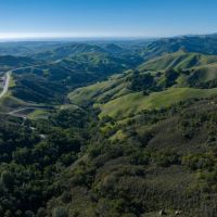 Rancho Santa Rosa images 2