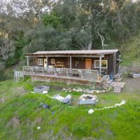 Rancho Santa Rosa images 5