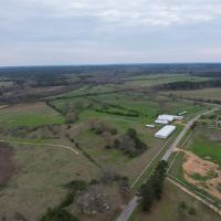 106 Acres in Attala County in Sallis MS images 5