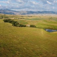 Big Horn Equestrian images 2