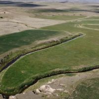 Keystone Ranch images 2