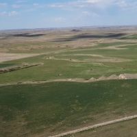 Keystone Ranch images 3