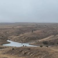 Keystone Ranch images 4