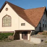 Keystone Ranch images 5