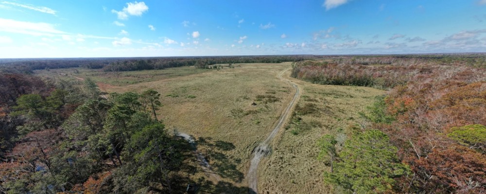 Knight Taylor Ranch Middle Tract featured image