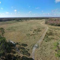 Knight Taylor Ranch Middle Tract