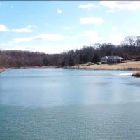 401-Acre Lakefront Home in Salem MO for Sale images 2