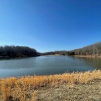 401-Acre Lakefront Home in Salem MO for Sale images 5
