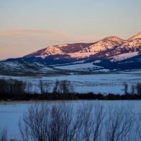 Elk Creek Ranch images 2