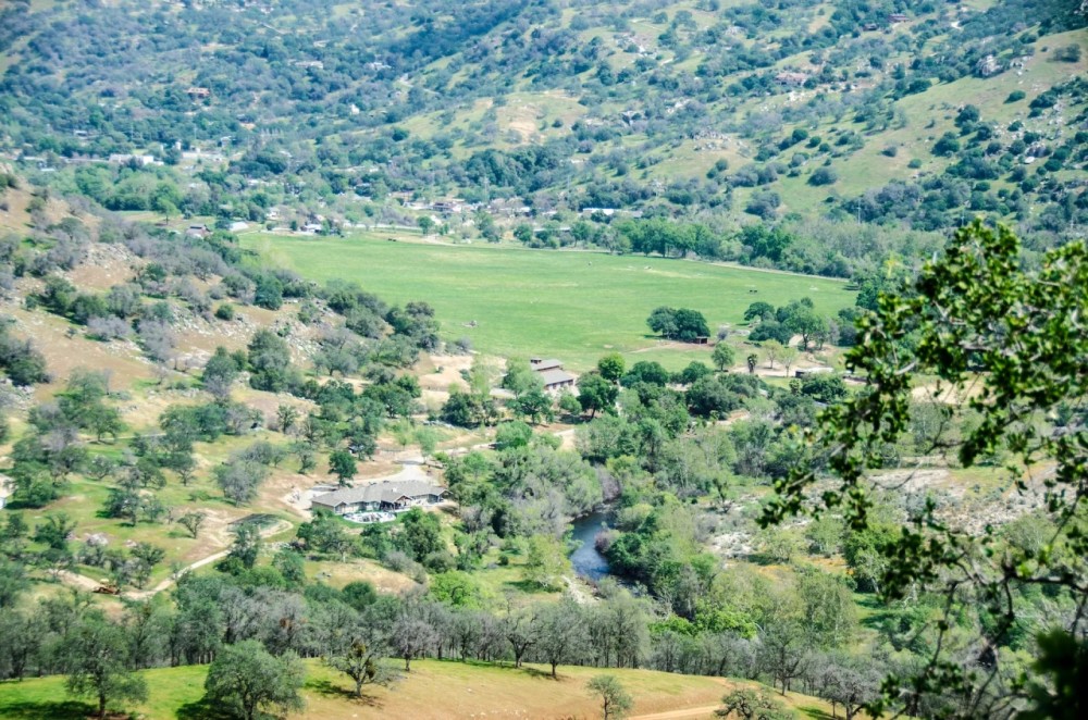 D-K Ranch featured image