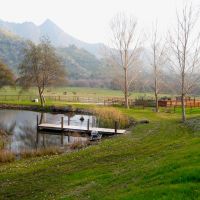 D-K Ranch images 2