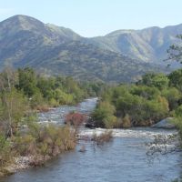 D-K Ranch images 3