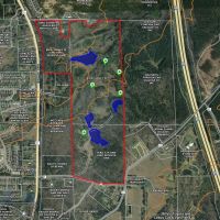 Calera Tract images 5